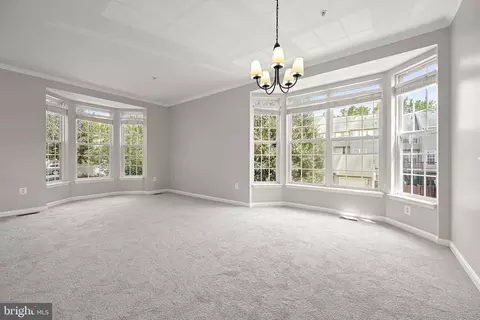 Living - 3741 Singleton Ter, Frederick, MD 21704 photo 9 of 15