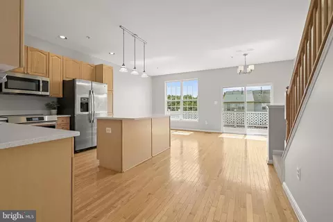 Other - 3741 Singleton Ter, Frederick, MD 21704 photo 1 of 22