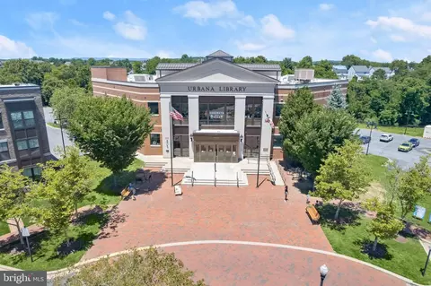 Other - 3741 Singleton Ter, Frederick, MD 21704 photo 21 of 22