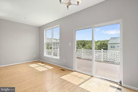 Living - 3741 Singleton Ter, Frederick, MD 21704 photo 12 of 15