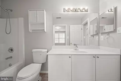 Bath - 3741 Singleton Ter, Frederick, MD 21704 photo 6 of 7