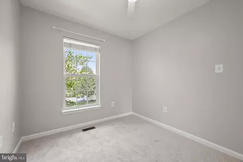 Bedroom - 3741 Singleton Ter, Frederick, MD 21704 photo 5 of 10