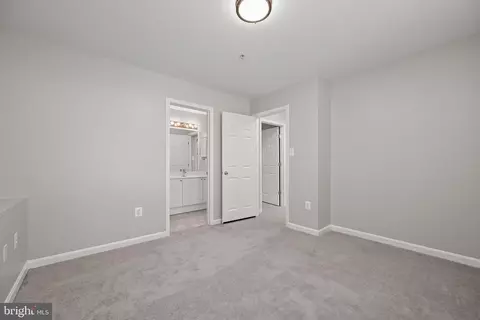 Bedroom - 3741 Singleton Ter, Frederick, MD 21704 photo 10 of 10
