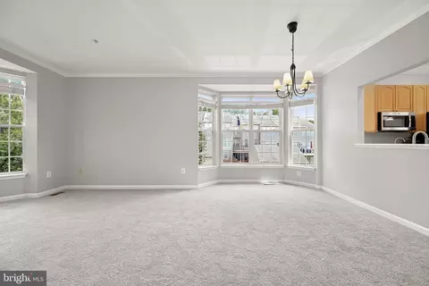 Living - 3741 Singleton Ter, Frederick, MD 21704 photo 8 of 15