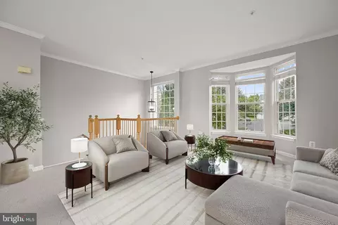 Living - 3741 Singleton Ter, Frederick, MD 21704 photo 1 of 15