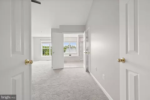 Entry Way - 3741 Singleton Ter, Frederick, MD 21704 photo 5 of 7