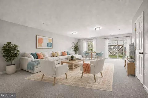 Living - 3741 Singleton Ter, Frederick, MD 21704 photo 14 of 15