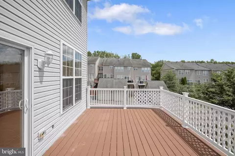 Exterior - 3741 Singleton Ter, Frederick, MD 21704 photo 3 of 14