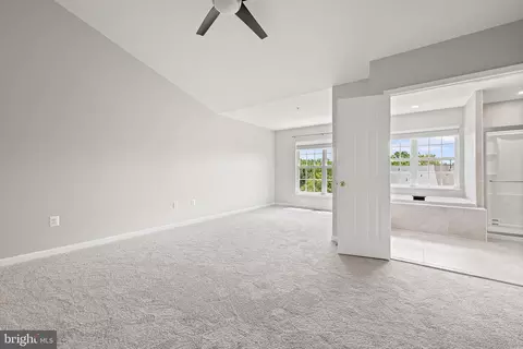 Other - 3741 Singleton Ter, Frederick, MD 21704 photo 5 of 22