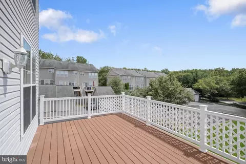 Exterior - 3741 Singleton Ter, Frederick, MD 21704 photo 2 of 14