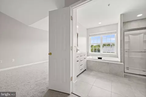 Other - 3741 Singleton Ter, Frederick, MD 21704 photo 8 of 22