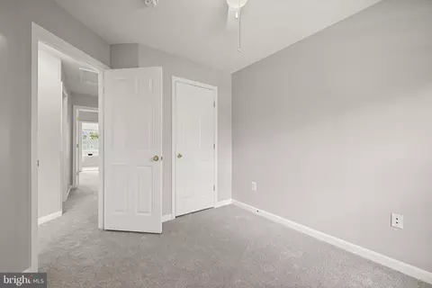 Other - 3741 Singleton Ter, Frederick, MD 21704 photo 12 of 22