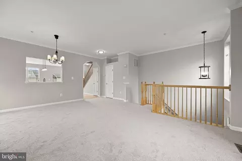 Living - 3741 Singleton Ter, Frederick, MD 21704 photo 6 of 15