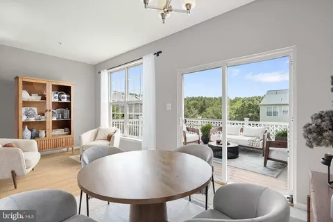 Dining - 3741 Singleton Ter, Frederick, MD 21704 photo 1 of 3