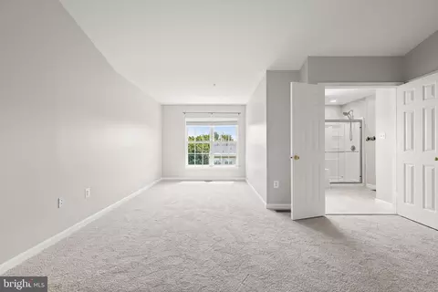 Bedroom - 3741 Singleton Ter, Frederick, MD 21704 photo 2 of 10