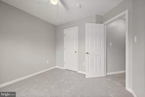 Other - 3741 Singleton Ter, Frederick, MD 21704 photo 11 of 22
