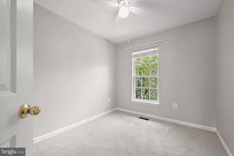 Bedroom - 3741 Singleton Ter, Frederick, MD 21704 photo 7 of 10