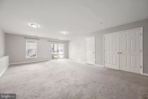 Living - 3741 Singleton Ter, Frederick, MD 21704 photo 13 of 15