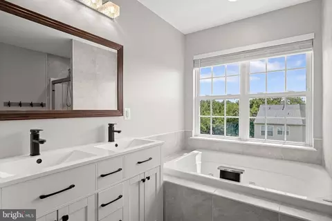 Bath - 3741 Singleton Ter, Frederick, MD 21704 photo 1 of 7
