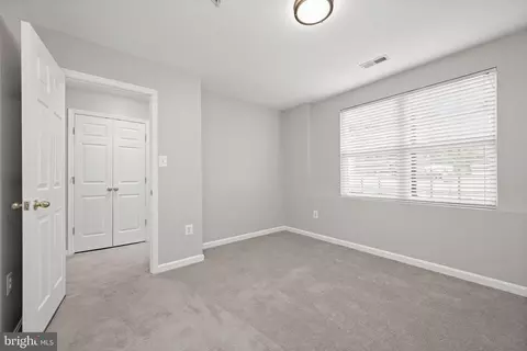 Other - 3741 Singleton Ter, Frederick, MD 21704 photo 13 of 22
