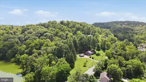 6549 Boyers Mill Rd, New Market, MD 21774