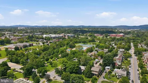 View/Area - 7026 Ridge Rd, Frederick, MD 21702 photo 8 of 16