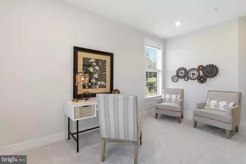 Other - 7026 Ridge Rd, Frederick, MD 21702 photo 12 of 18