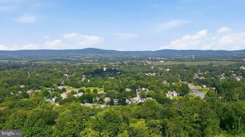View/Area - 7026 Ridge Rd, Frederick, MD 21702 photo 2 of 16
