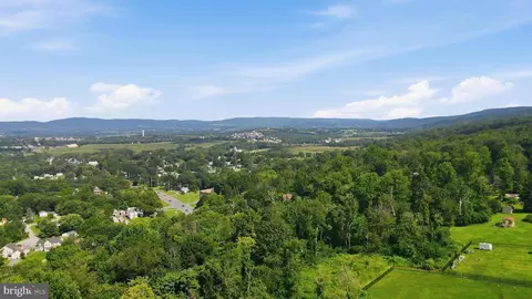 View/Area - 7026 Ridge Rd, Frederick, MD 21702 photo 5 of 16