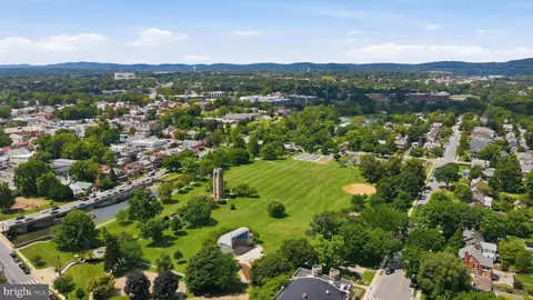 View/Area - 7026 Ridge Rd, Frederick, MD 21702 photo 11 of 16
