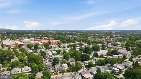 View/Area - 7026 Ridge Rd, Frederick, MD 21702 photo 7 of 16