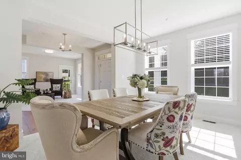 Dining - 7026 Ridge Rd, Frederick, MD 21702 photo 2 of 2