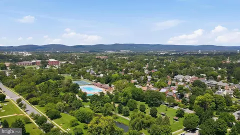 View/Area - 7026 Ridge Rd, Frederick, MD 21702 photo 15 of 16