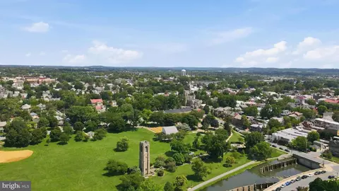 View/Area - 7026 Ridge Rd, Frederick, MD 21702 photo 16 of 16