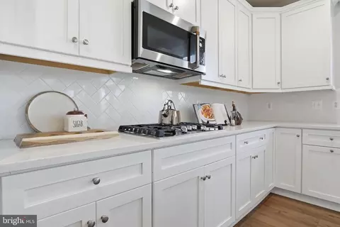 Other - 7026 Ridge Rd, Frederick, MD 21702 photo 7 of 18
