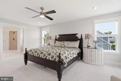 Bedroom - 7026 Ridge Rd, Frederick, MD 21702 photo 2 of 10