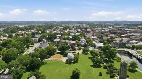 View/Area - 7026 Ridge Rd, Frederick, MD 21702 photo 13 of 16