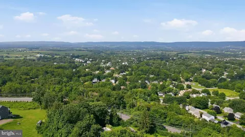 View/Area - 7026 Ridge Rd, Frederick, MD 21702 photo 12 of 16