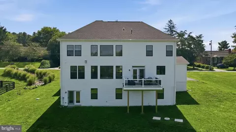 Other - 7026 Ridge Rd, Frederick, MD 21702 photo 17 of 18