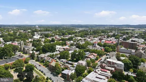 View/Area - 7026 Ridge Rd, Frederick, MD 21702 photo 6 of 16