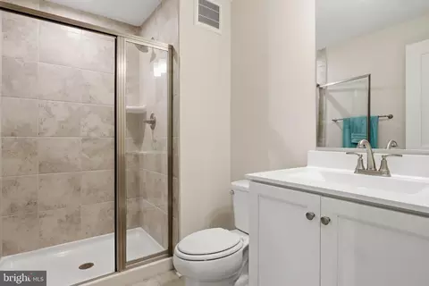 Bath - 7026 Ridge Rd, Frederick, MD 21702 photo 4 of 4