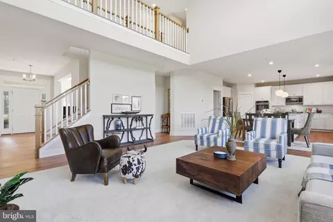 Other - 7026 Ridge Rd, Frederick, MD 21702 photo 2 of 18