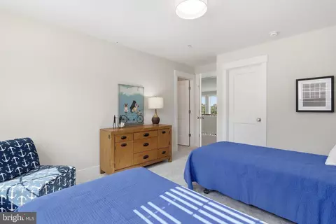 Bedroom - 7026 Ridge Rd, Frederick, MD 21702 photo 6 of 10