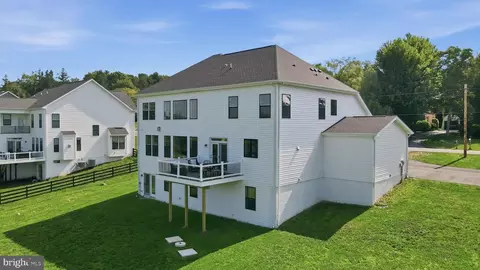 Other - 7026 Ridge Rd, Frederick, MD 21702 photo 1 of 18