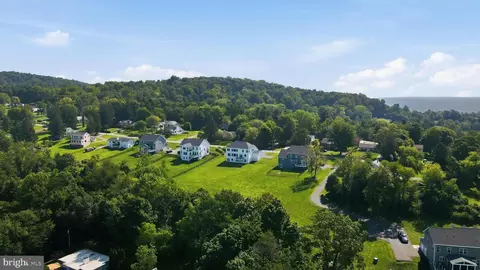 View/Area - 7026 Ridge Rd, Frederick, MD 21702 photo 4 of 16