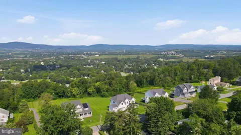 View/Area - 7026 Ridge Rd, Frederick, MD 21702 photo 3 of 16