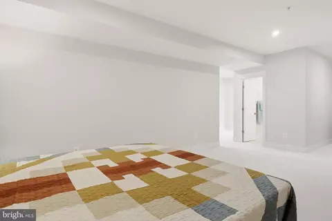 Bedroom - 7026 Ridge Rd, Frederick, MD 21702 photo 10 of 10