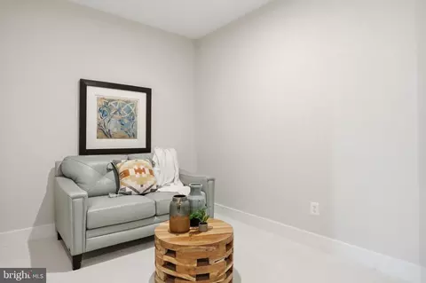 Other - 7026 Ridge Rd, Frederick, MD 21702 photo 13 of 18