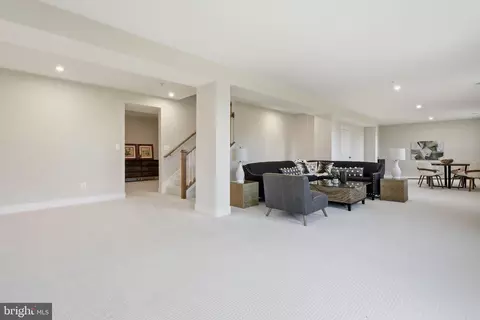 Other - 7026 Ridge Rd, Frederick, MD 21702 photo 14 of 18