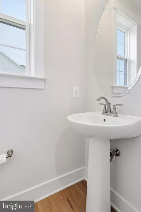 Bath - 7026 Ridge Rd, Frederick, MD 21702 photo 3 of 4